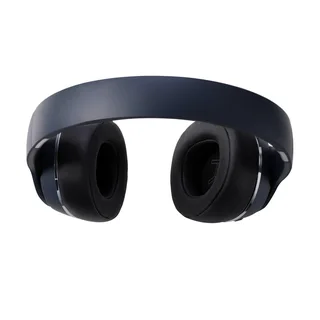 Bluetooth headphones