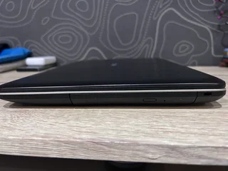 Asus notebook X541SA