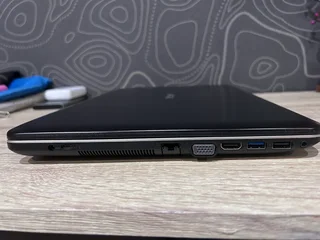 Asus notebook X541SA