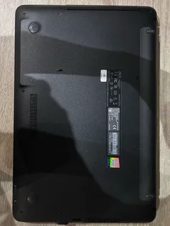 Asus notebook X541SA