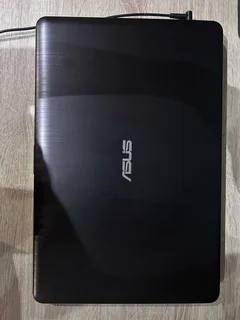 Asus notebook X541SA