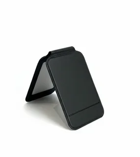 Cardholder &amp; phone stand