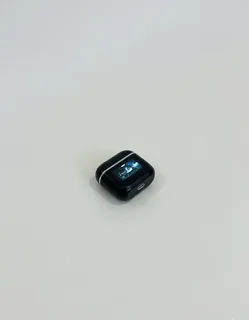 Smart Case EarPods T68Pro