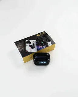 Smart Case EarPods T68Pro