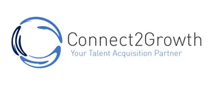 Account Manager -Zoho CRM Specialist