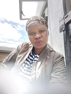 I am looking for a job