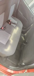 Toyota Etios Xs Model, 2 Owners 180000km.Very good condition 076.065.0422