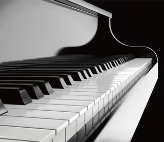 Studio quality backing tracks (for singers and musicians)