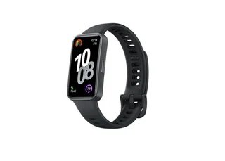 Huawei Band 10 - Smart Watch With Ai-powered Fitness Monitoring