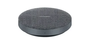 Huawei Back up storage drive - 1TB