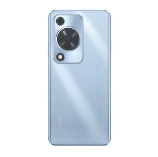 Huawei Nova Y72s
