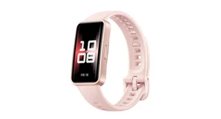 Huawei Band 9 Smart Watch
