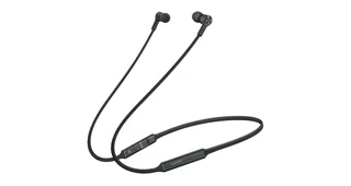 Huawei FreeLace Waterproof Wireless In-Ear Headphone - Graphite Black