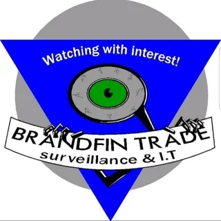 Cctv Controller Required To Start Immediately In Maitland Area