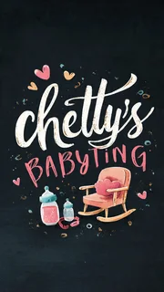 babysitting - Ad posted by Rachetee Ilunga