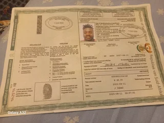 I&#39;m looking for a job &#39; any job