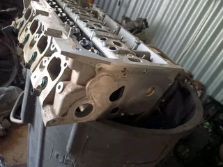 VW / Audi  1.4 tsi czd  cylinder never been skimmed perfect condition 3700 commission is 700