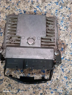 Golf 6/7 1.2 tsi ECU
