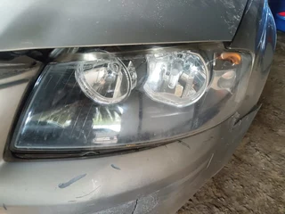 A3 strippng for spares