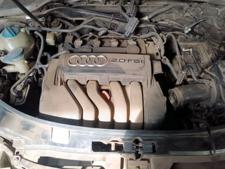 A3 strippng for spares