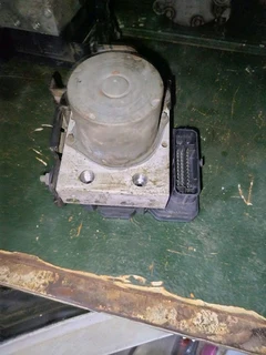 Polo 6/7 abs pump