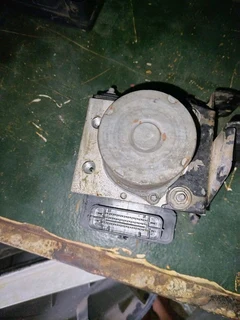 Polo 6/7 abs pump