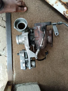 mercedes a200 diesel turbo