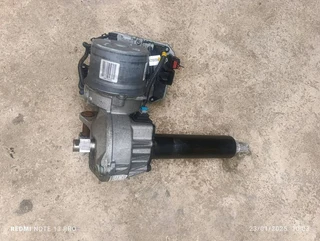 Polo 6 steering pump polo vivo steering pump
