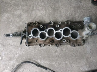 Toyota/lexus v6 manifold