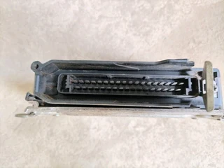 Opel omega computer box ecu