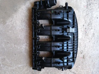 Audi a4 cje intake manifold