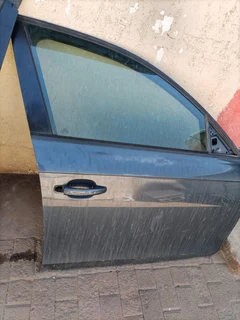 audi a4 b8 doors