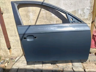 Audi a4 b8 door shell