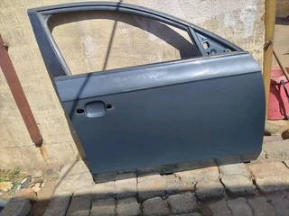 Audi a4 b8 door shell