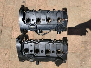 Golf 5 gti audi a3 fsi tappet  cover