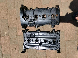 Golf 5 gti audi a3 fsi tappet  cover