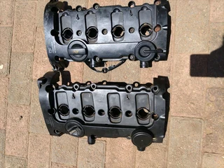 Golf 5 gti audi a3 fsi tappet  cover