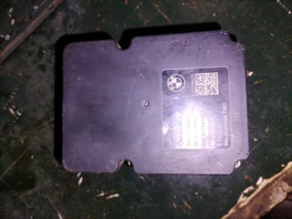 bmw f30 f20 f10 abs pump