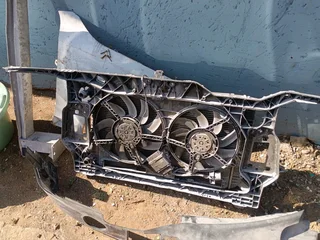 Audi b8.5 stripping for spares