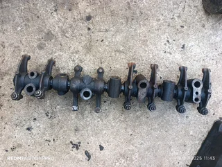 Kia k2700 camshaft