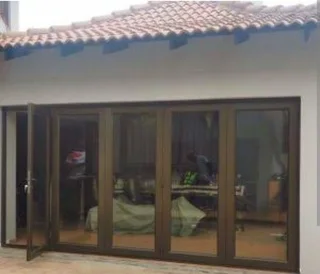 Glass - Ad posted by Clive Mongale