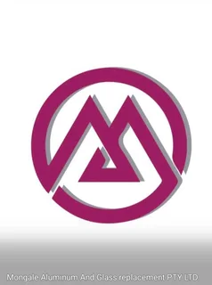 Glass - Ad posted by Clive Mongale