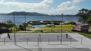 Holiday - Ad posted by Stephen McBride