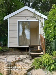 Wendy house for sale