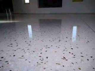 We  make your home offices garages driveways and warehouses with our morden decorative concrete floo