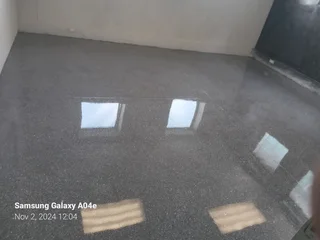 We  make your home offices garages driveways and warehouses with our morden decorative concrete floo