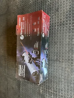 Telescope - Ad posted by Martin Muller