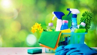 Reliable caregivers and domestic helpers