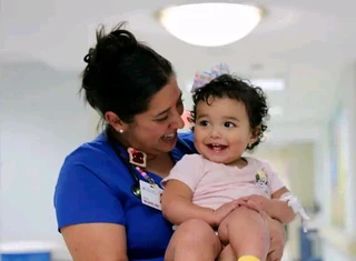 Auntie Caroline domestic helpers service