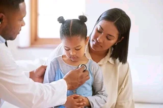 Caregivers,nanny domestic workers available